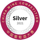 china-silver