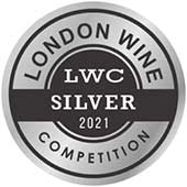 london-silver