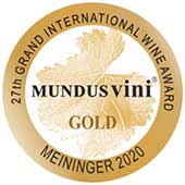 mundusvini-gold-2020-27th