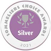 someliers-silver-2021