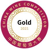 china-gold-2021