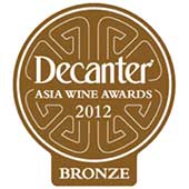 decanter-asia-bronze-2012