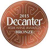 decanter-bronze-2015