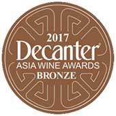 decanter-bronze-2017