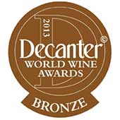 decanter-world-bronze-2013