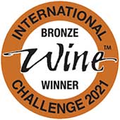 international-bronze-2021