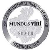mundusvini-silver-2019-25th Mundisvini silver 2019