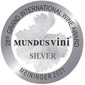 mundusvini-silver-2021-28th