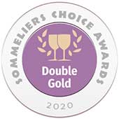 someliers-doublegold-2020 Someliers Double Gold 2020