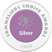 someliers-silver-2020