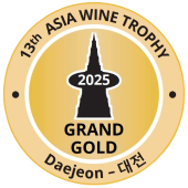 mundusvini-silver-2021-28th